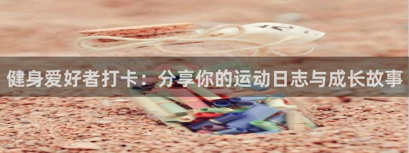k1体育网址