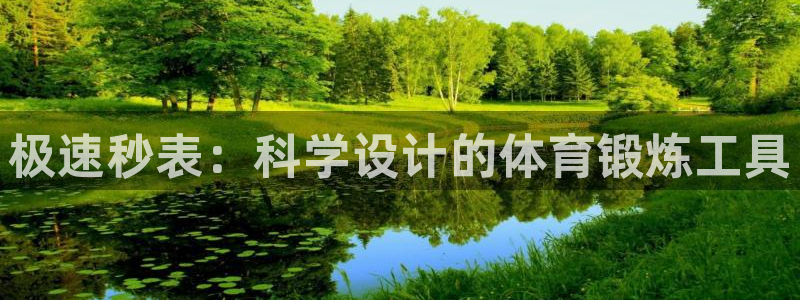 k1体育棋牌网址