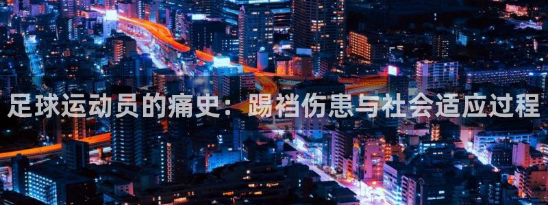 k1体育网站登录官网