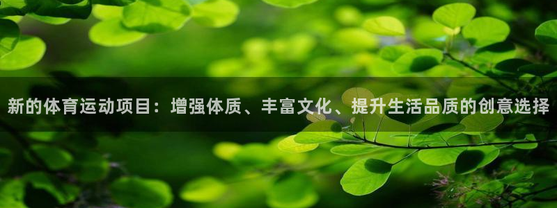 k1体育棋牌网址