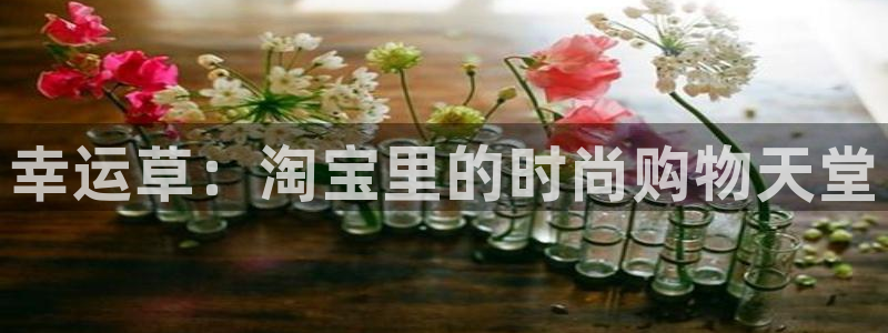 k1体育下载地址