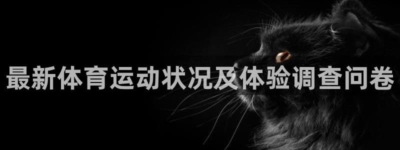 k1体育棋牌网址