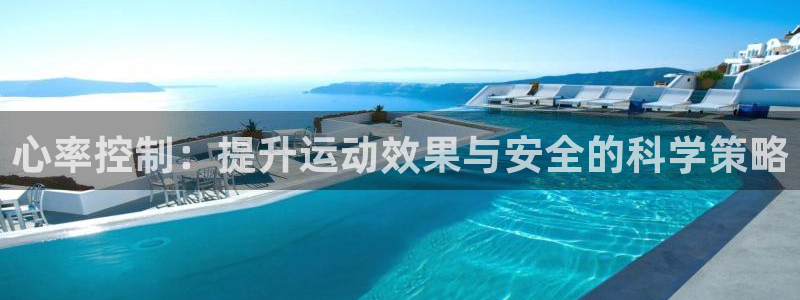 k1体育网址