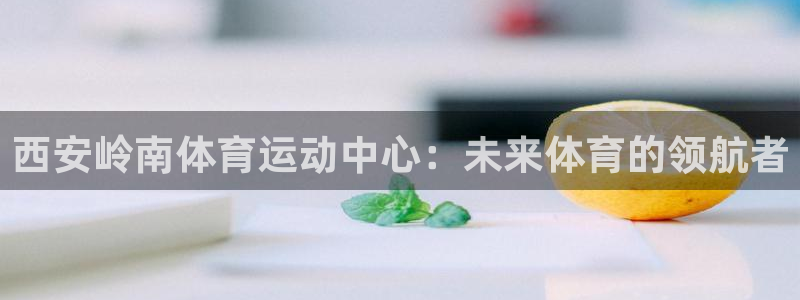 k1体育娱乐
