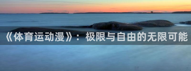 k1体育网址是多少