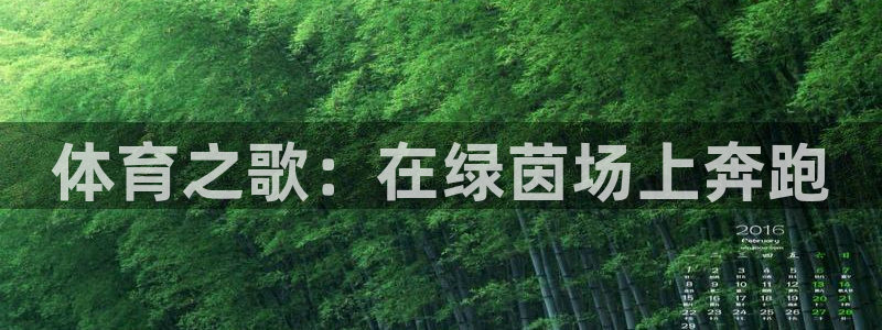 k1体育十年平台