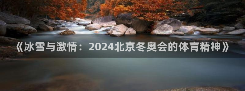 k1体育网址是多少