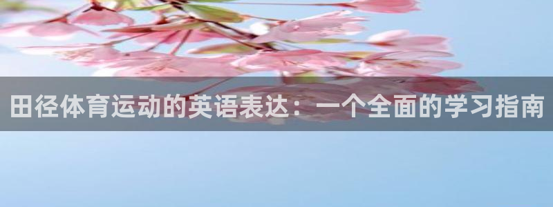 k1体育入口