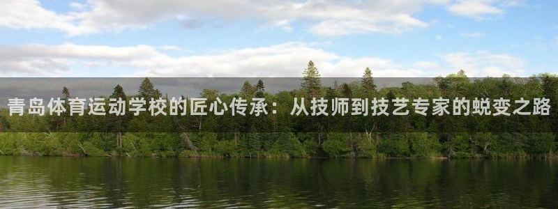 k1体育棋牌