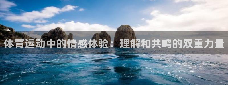 k1体育网站登录官网
